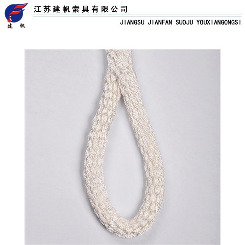 兩頭扣吊繩