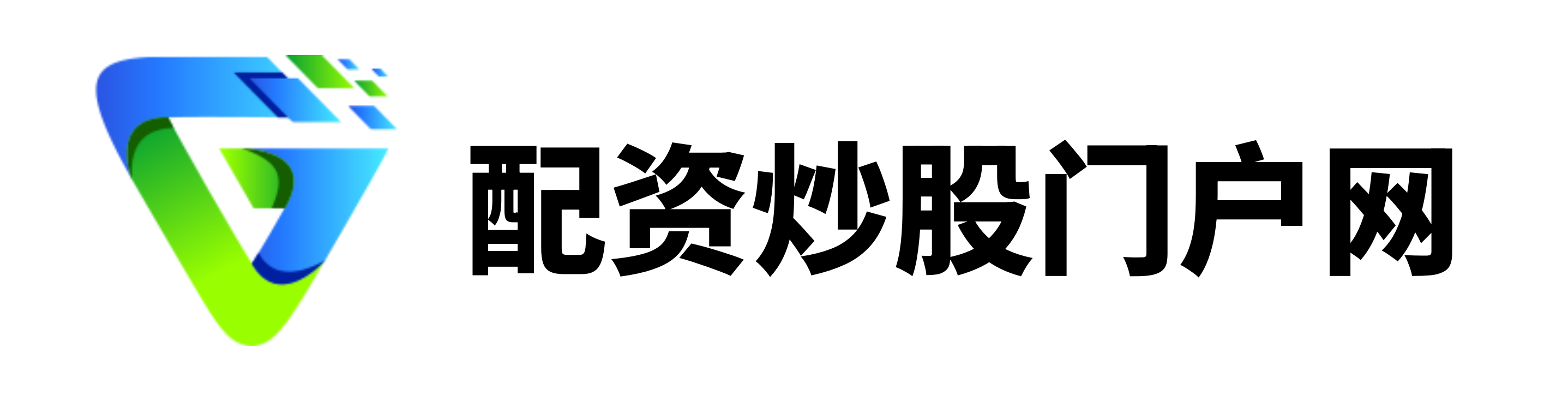 盈富优配